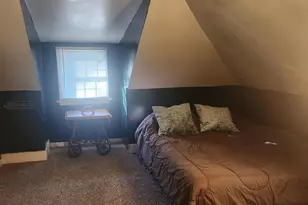 2766 Veterans Dr, Federalsburg, MD 21632 - Photo 61