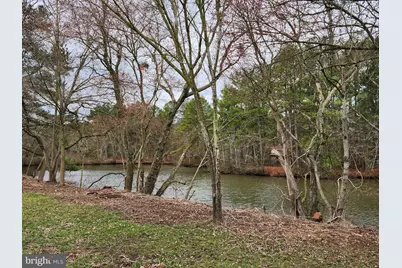 2766 Veterans Drive, Federalsburg, MD 21632 - Photo 33