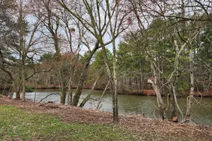 2766 Veterans Dr, Federalsburg, MD 21632 - Photo 33