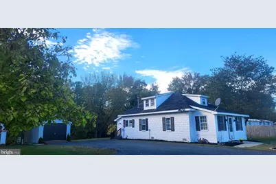 2766 Veterans Drive, Federalsburg, MD 21632 - Photo 3