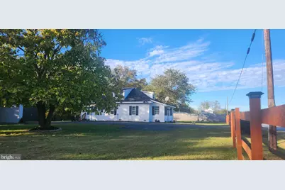 2766 Veterans Drive, Federalsburg, MD 21632 - Photo 5