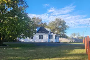 2766 Veterans Dr, Federalsburg, MD 21632 - Photo 5