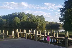 2766 Veterans Dr, Federalsburg, MD 21632 - Photo 65