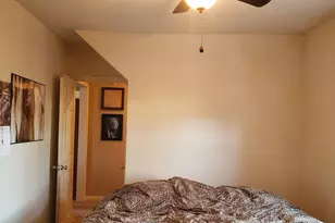 2766 Veterans Dr, Federalsburg, MD 21632 - Photo 59