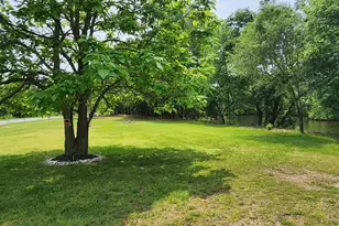 2766 Veterans Dr, Federalsburg, MD 21632 - Photo 97