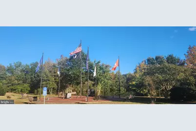 2766 Veterans Drive, Federalsburg, MD 21632 - Photo 21