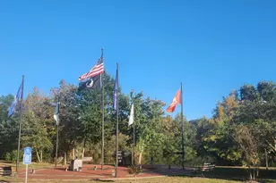 2766 Veterans Dr, Federalsburg, MD 21632 - Photo 21