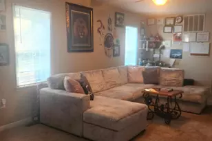 2766 Veterans Dr, Federalsburg, MD 21632 - Photo 55