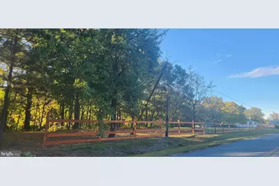 2766 Veterans Drive, Federalsburg, MD 21632 - Photo 47