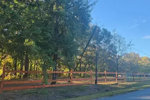 2766 Veterans Dr, Federalsburg, MD 21632 - Photo 47