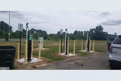 2766 Veterans Drive, Federalsburg, MD 21632 - Photo 77