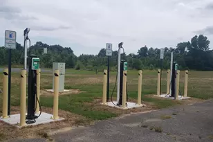 2766 Veterans Dr, Federalsburg, MD 21632 - Photo 77