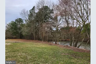 2766 Veterans Drive, Federalsburg, MD 21632 - Photo 87