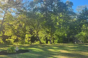 2766 Veterans Dr, Federalsburg, MD 21632 - Photo 49