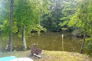 2766 Veterans Dr, Federalsburg, MD 21632 - Photo 25