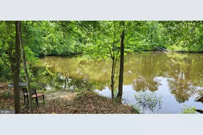 2766 Veterans Drive, Federalsburg, MD 21632 - Photo 35