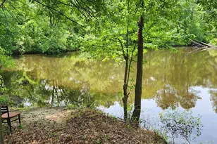 2766 Veterans Dr, Federalsburg, MD 21632 - Photo 35