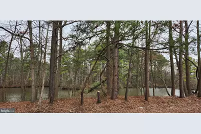 2766 Veterans Drive, Federalsburg, MD 21632 - Photo 31