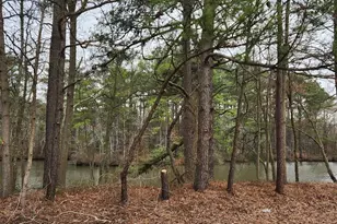 2766 Veterans Dr, Federalsburg, MD 21632 - Photo 31