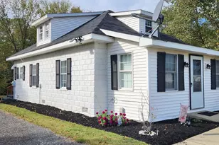 2766 Veterans Dr, Federalsburg, MD 21632 - Photo 7