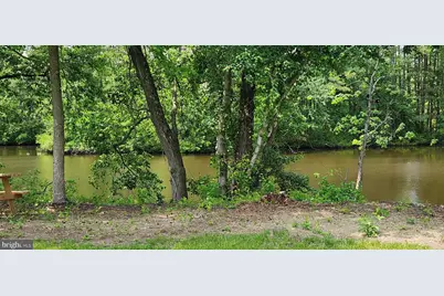 2766 Veterans Drive, Federalsburg, MD 21632 - Photo 91