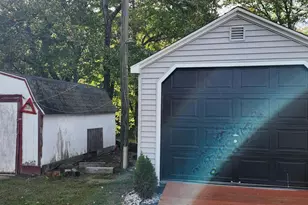 2766 Veterans Dr, Federalsburg, MD 21632 - Photo 17