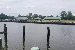 2766 Veterans Dr, Federalsburg, MD 21632 - Photo 73