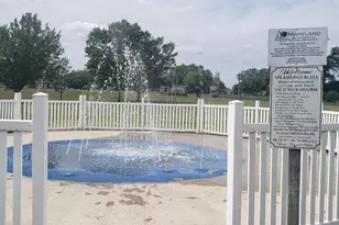 2766 Veterans Dr, Federalsburg, MD 21632 - Photo 75