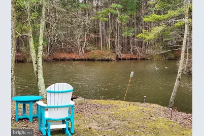 2766 Veterans Drive, Federalsburg, MD 21632 - Photo 23