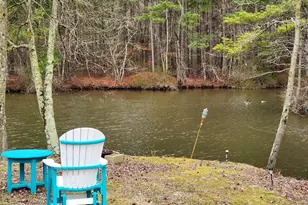 2766 Veterans Dr, Federalsburg, MD 21632 - Photo 23