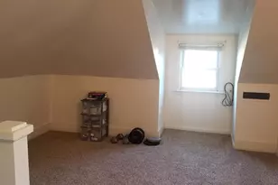 2766 Veterans Dr, Federalsburg, MD 21632 - Photo 63