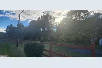 2766 Veterans Drive, Federalsburg, MD 21632 - Photo 93