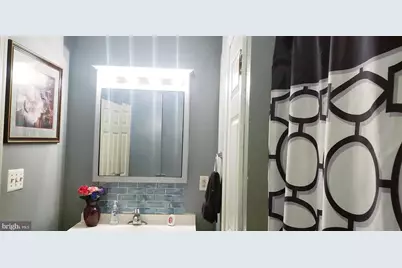 2766 Veterans Drive, Federalsburg, MD 21632 - Photo 57