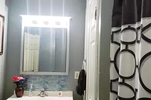 2766 Veterans Dr, Federalsburg, MD 21632 - Photo 57