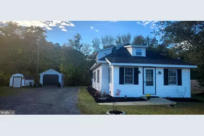 2766 Veterans Drive, Federalsburg, MD 21632 - Photo 13