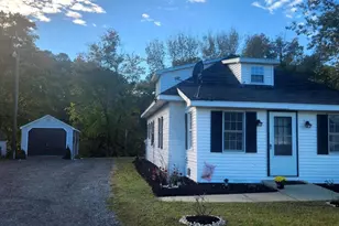 2766 Veterans Dr, Federalsburg, MD 21632 - Photo 13