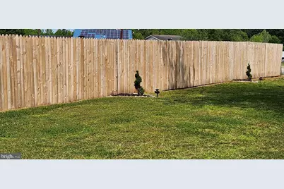 2766 Veterans Drive, Federalsburg, MD 21632 - Photo 51