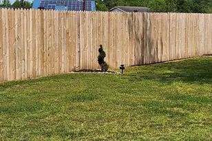 2766 Veterans Dr, Federalsburg, MD 21632 - Photo 51