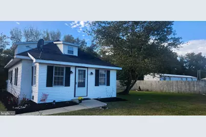 2766 Veterans Drive, Federalsburg, MD 21632 - Photo 9