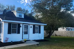 2766 Veterans Dr, Federalsburg, MD 21632 - Photo 9