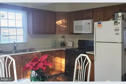 2766 Veterans Drive, Federalsburg, MD 21632 - Photo 53