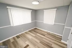 107 Smith St, Federalsburg, MD 21632 - Photo 23