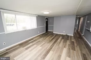 107 Smith St, Federalsburg, MD 21632 - Photo 7