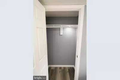 107 Smith Street, Federalsburg, MD 21632 - Photo 39