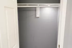 107 Smith St, Federalsburg, MD 21632 - Photo 39