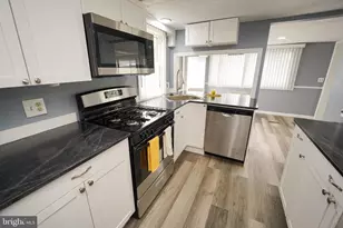 107 Smith St, Federalsburg, MD 21632 - Photo 17