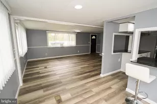 107 Smith St, Federalsburg, MD 21632 - Photo 13