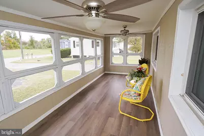 107 Smith Street, Federalsburg, MD 21632 - Photo 5