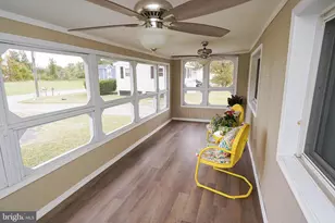 107 Smith St, Federalsburg, MD 21632 - Photo 5