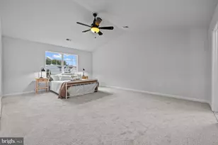 1111 Ruddy Duck Ct, Denton, MD 21629 - Photo 25